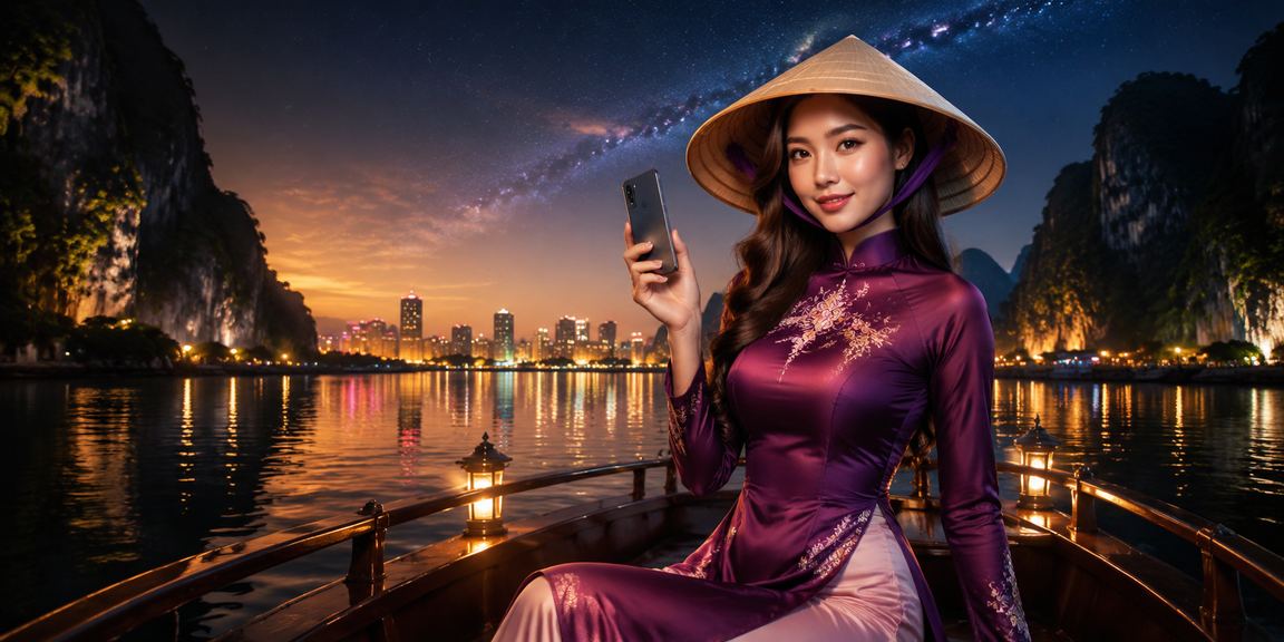 Người chơi đăng ký tài khoản trên nền tảng cá cược ssj3 tại Ninh Bình