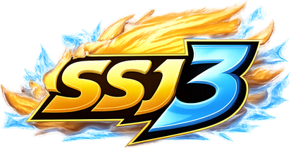 ssj3